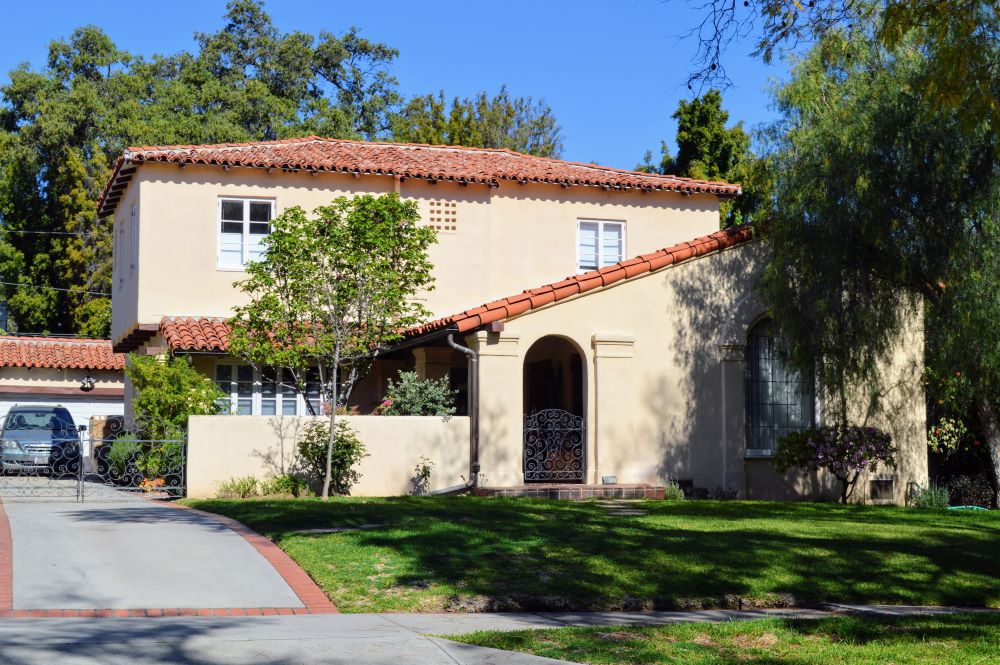 Pasadena Pest Control