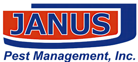 Janus Pest Management