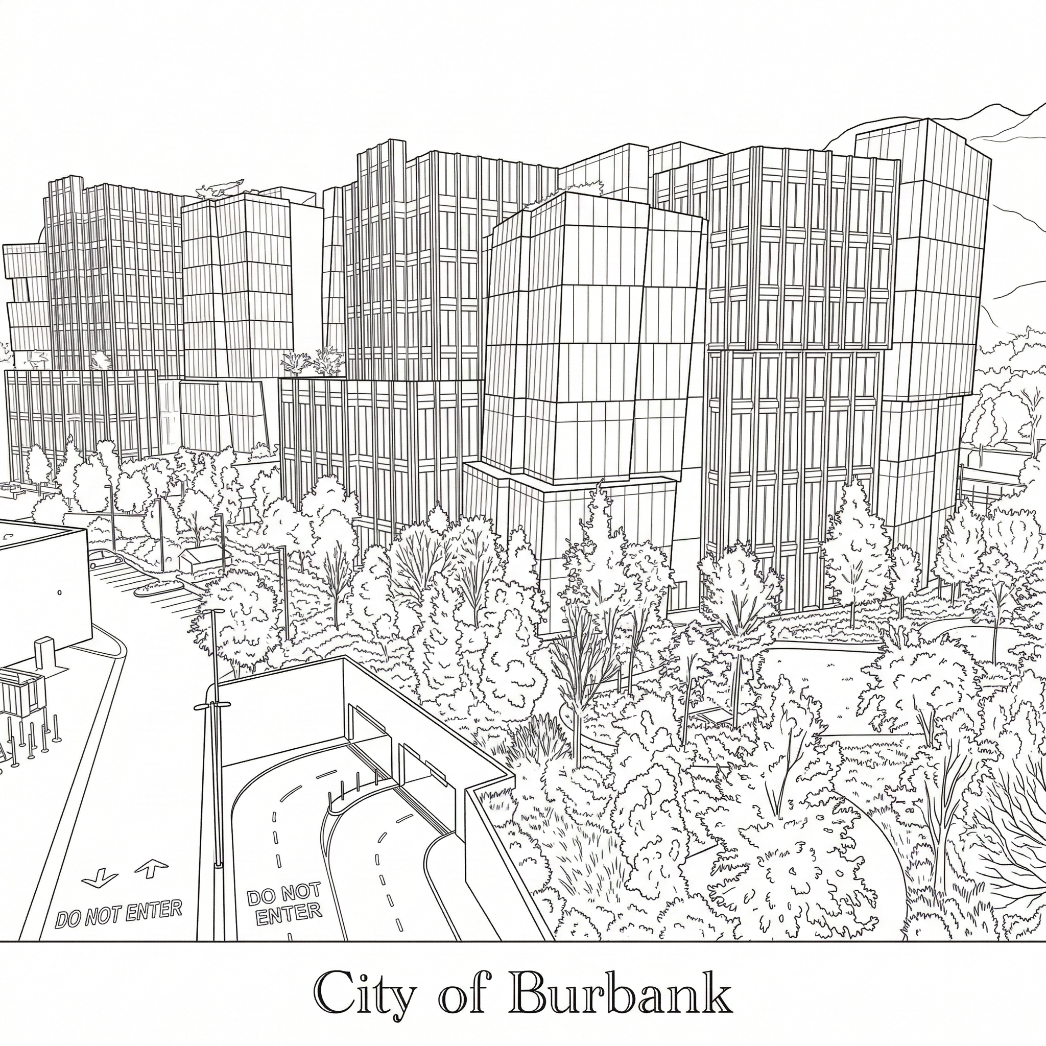 burbank-pest-control-city.png