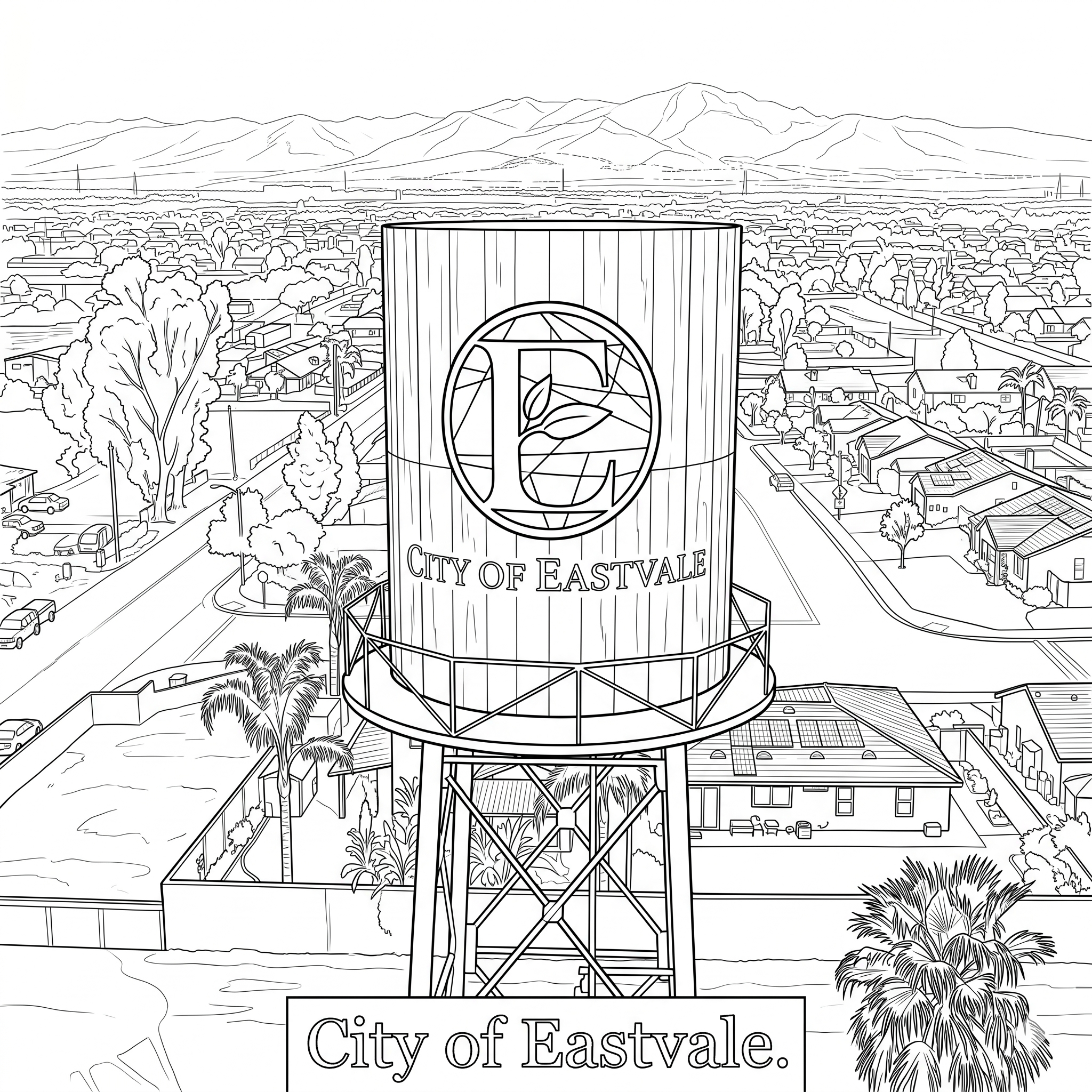 eastvale-water-tower-line-art-pest-control.jpg