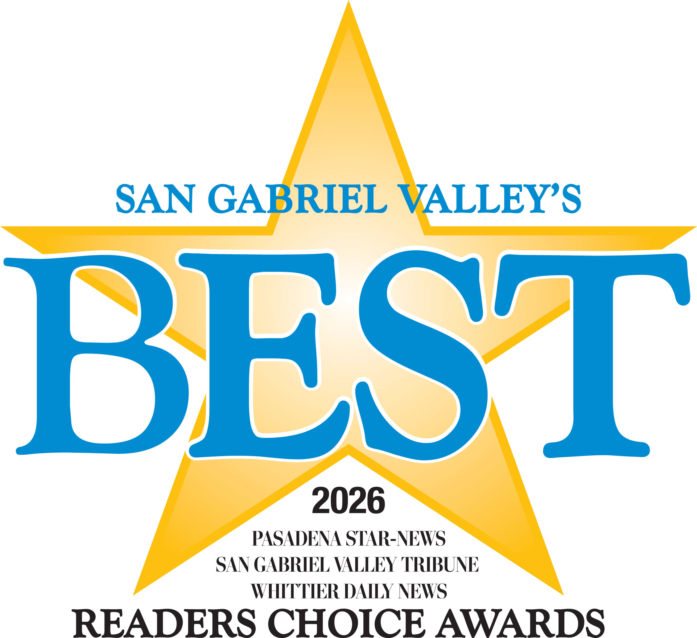 2026-SGVN-RC-Best_Logo San Gabriel Valley's Best 2026 Readers' Choice Awards logo
